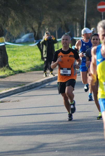 Trofeo Città di Fiumicino (21/11/2021) 0080