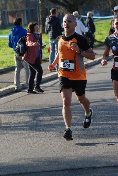 Trofeo Città di Fiumicino (21/11/2021) 0081