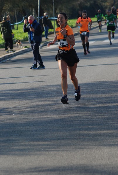 Trofeo Città di Fiumicino (21/11/2021) 0083