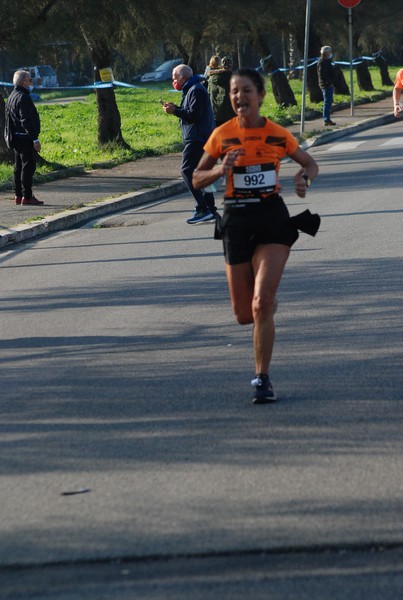 Trofeo Città di Fiumicino (21/11/2021) 0084