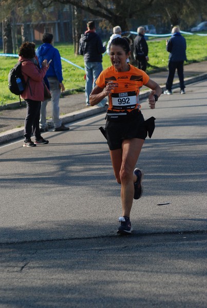 Trofeo Città di Fiumicino (21/11/2021) 0085