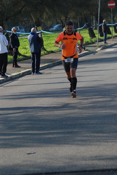Trofeo Città di Fiumicino (21/11/2021) 0086