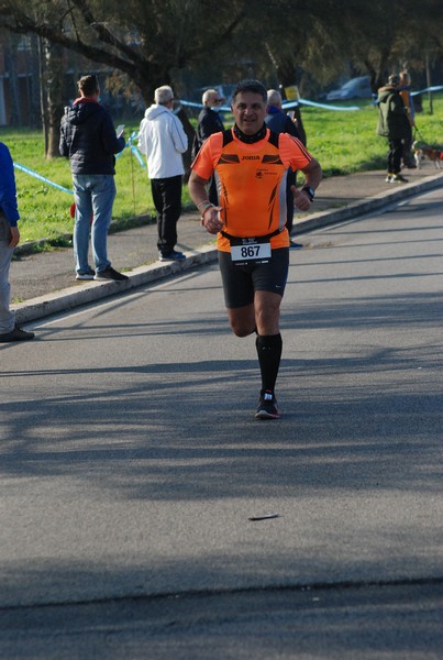 Trofeo Città di Fiumicino (21/11/2021) 0087