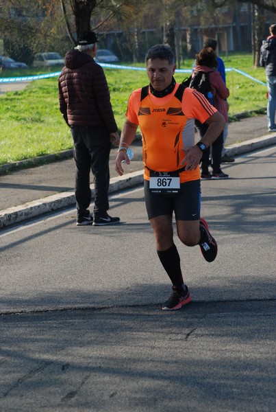 Trofeo Città di Fiumicino (21/11/2021) 0088