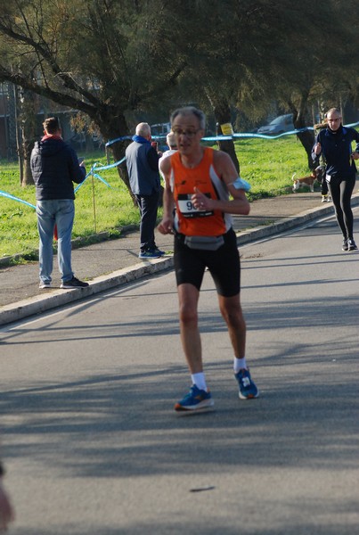 Trofeo Città di Fiumicino (21/11/2021) 0089