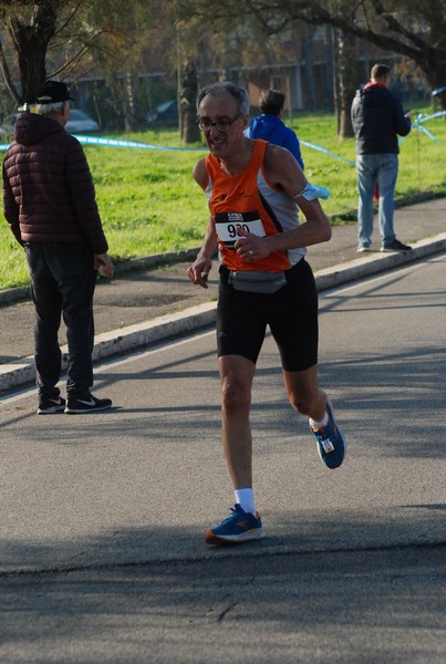 Trofeo Città di Fiumicino (21/11/2021) 0090