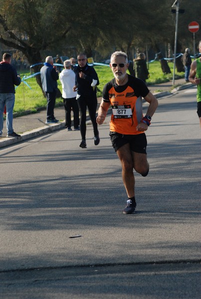 Trofeo Città di Fiumicino (21/11/2021) 0091