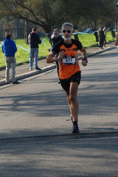 Trofeo Città di Fiumicino (21/11/2021) 0092