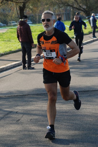 Trofeo Città di Fiumicino (21/11/2021) 0093
