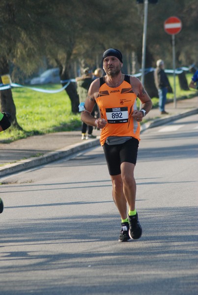 Trofeo Città di Fiumicino (21/11/2021) 0094