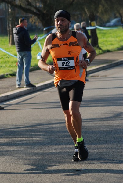 Trofeo Città di Fiumicino (21/11/2021) 0095