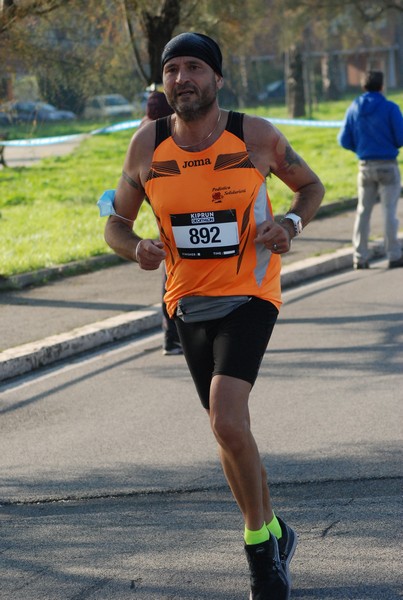 Trofeo Città di Fiumicino (21/11/2021) 0096