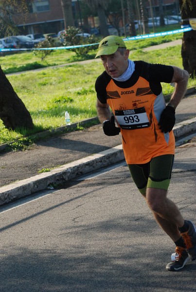 Trofeo Città di Fiumicino (21/11/2021) 0097