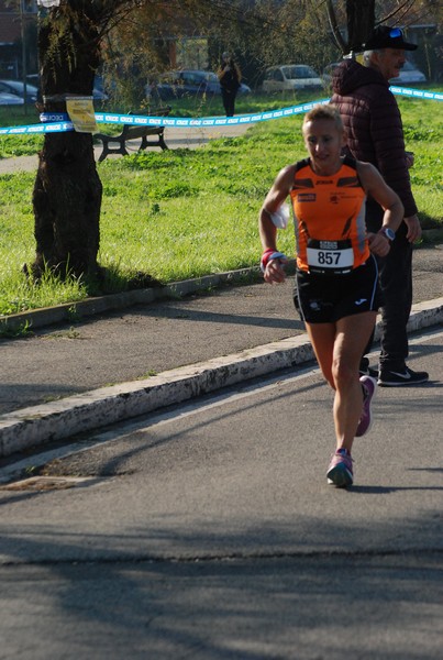 Trofeo Città di Fiumicino (21/11/2021) 0098