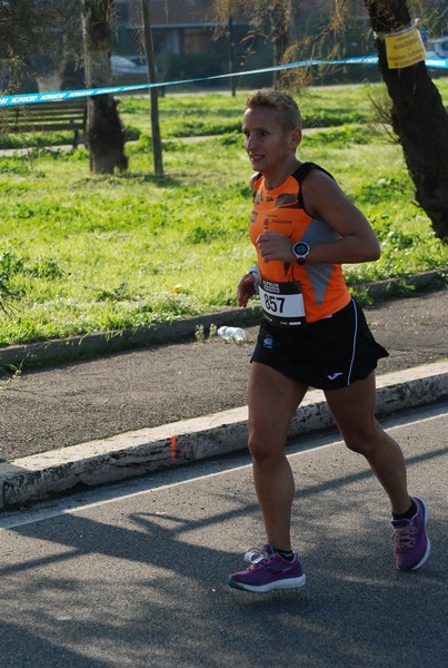 Trofeo Città di Fiumicino (21/11/2021) 0100