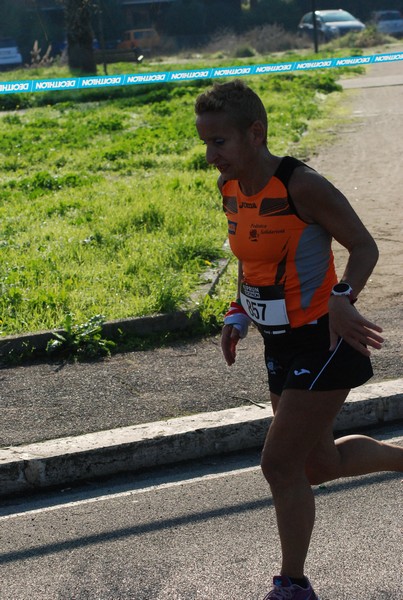 Trofeo Città di Fiumicino (21/11/2021) 0101