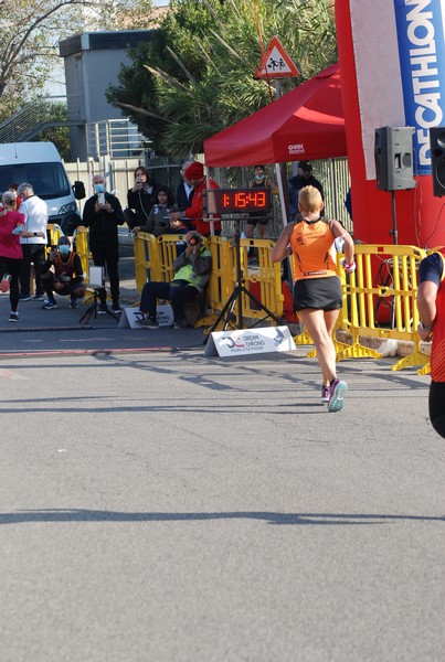 Trofeo Città di Fiumicino (21/11/2021) 0102