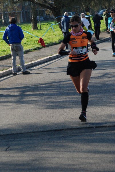 Trofeo Città di Fiumicino (21/11/2021) 0104