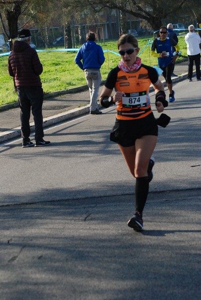 Trofeo Città di Fiumicino (21/11/2021) 0105