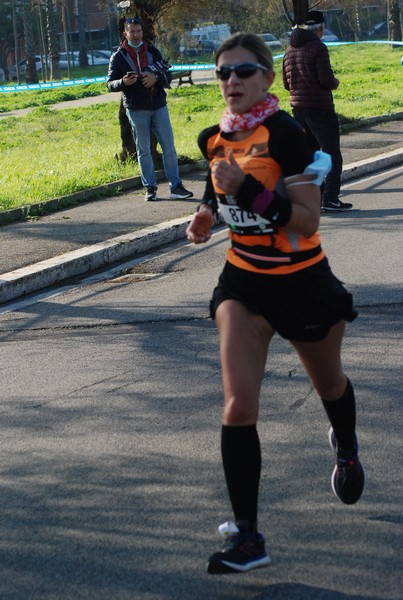 Trofeo Città di Fiumicino (21/11/2021) 0106