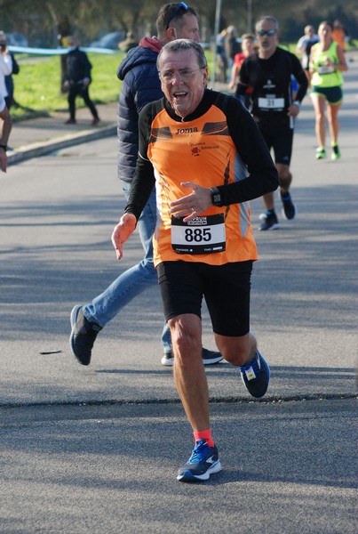 Trofeo Città di Fiumicino (21/11/2021) 0107