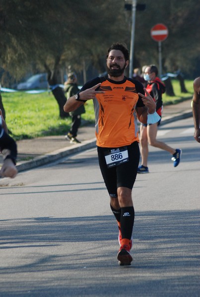 Trofeo Città di Fiumicino (21/11/2021) 0110