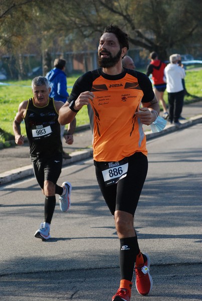 Trofeo Città di Fiumicino (21/11/2021) 0112