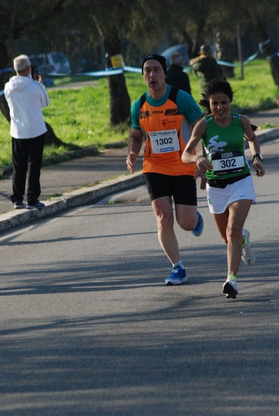 Trofeo Città di Fiumicino (21/11/2021) 0113