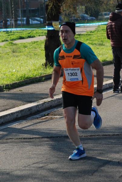 Trofeo Città di Fiumicino (21/11/2021) 0115