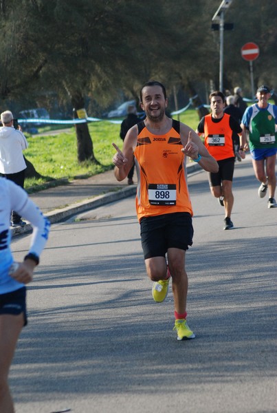 Trofeo Città di Fiumicino (21/11/2021) 0116