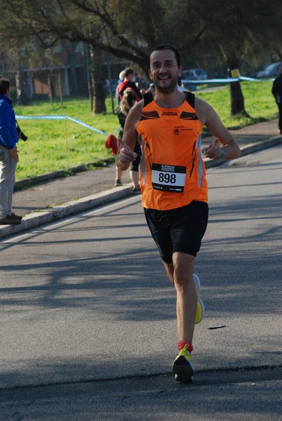 Trofeo Città di Fiumicino (21/11/2021) 0117