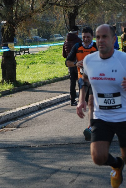 Trofeo Città di Fiumicino (21/11/2021) 0120