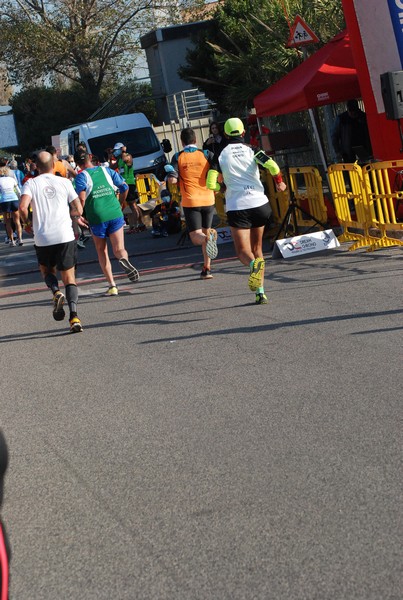 Trofeo Città di Fiumicino (21/11/2021) 0122