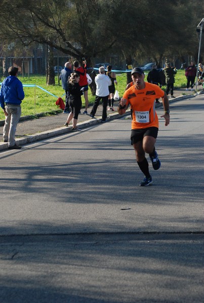 Trofeo Città di Fiumicino (21/11/2021) 0123