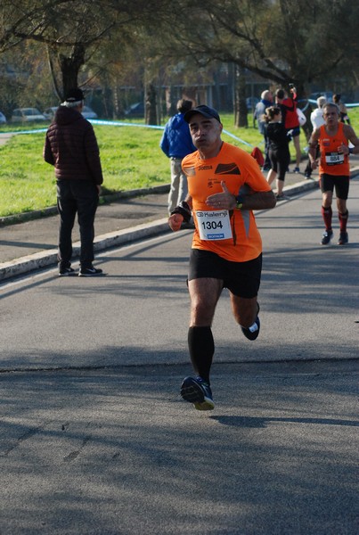 Trofeo Città di Fiumicino (21/11/2021) 0124