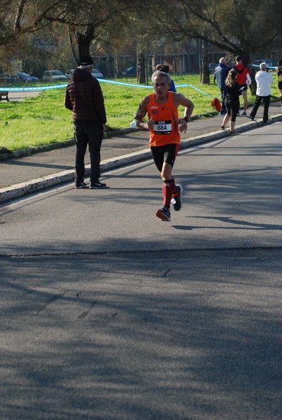 Trofeo Città di Fiumicino (21/11/2021) 0126