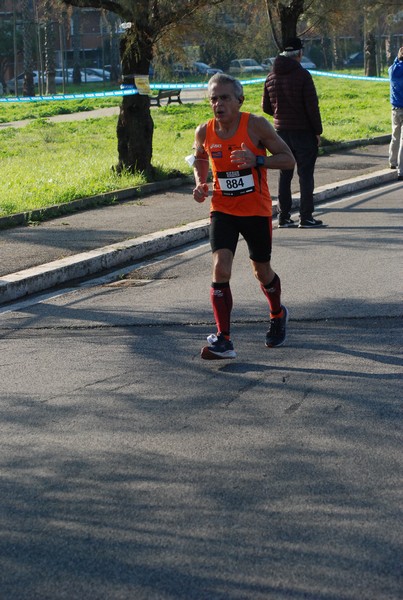 Trofeo Città di Fiumicino (21/11/2021) 0127