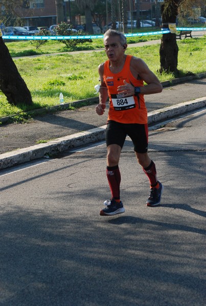 Trofeo Città di Fiumicino (21/11/2021) 0128