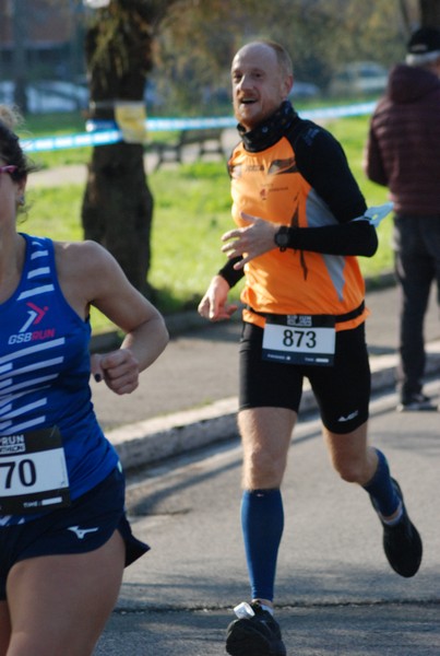 Trofeo Città di Fiumicino (21/11/2021) 0129
