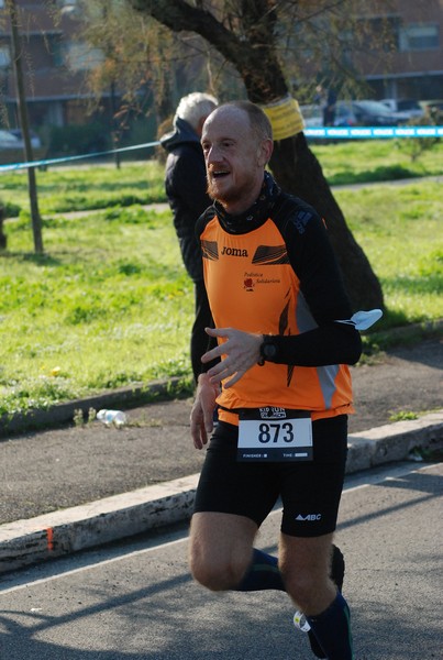 Trofeo Città di Fiumicino (21/11/2021) 0130