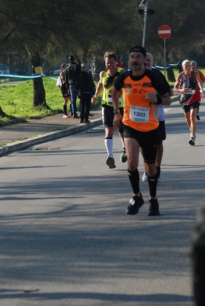 Trofeo Città di Fiumicino (21/11/2021) 0131