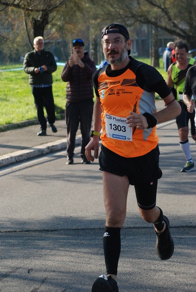 Trofeo Città di Fiumicino (21/11/2021) 0133