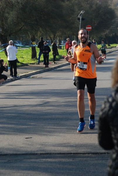 Trofeo Città di Fiumicino (21/11/2021) 0134