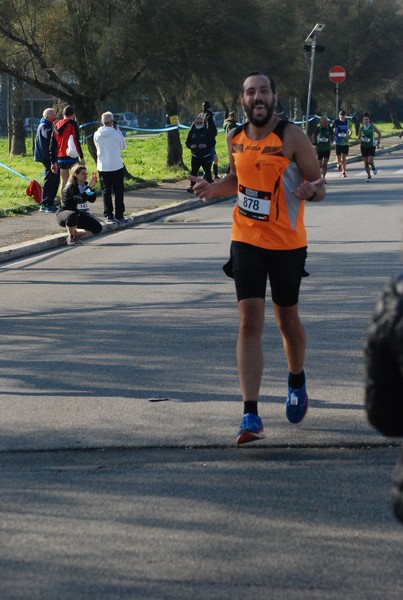 Trofeo Città di Fiumicino (21/11/2021) 0135