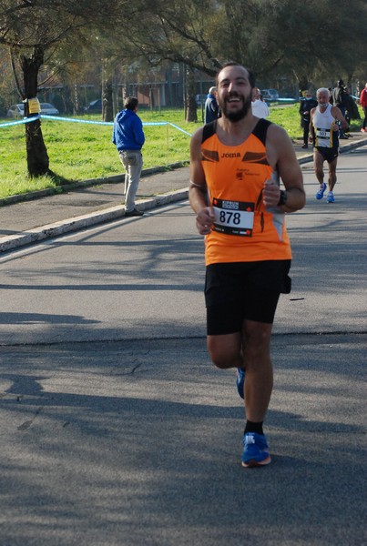 Trofeo Città di Fiumicino (21/11/2021) 0136