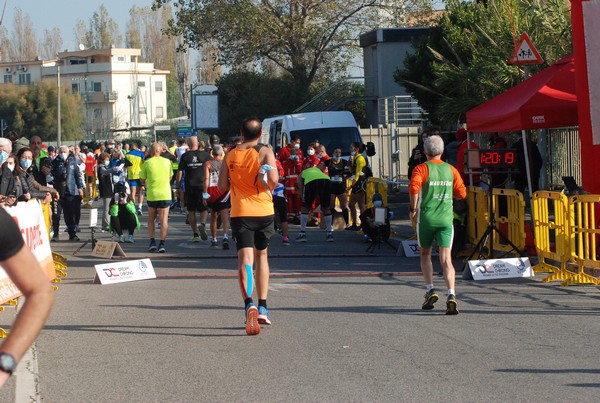 Trofeo Città di Fiumicino (21/11/2021) 0137