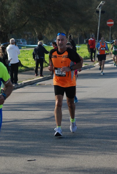 Trofeo Città di Fiumicino (21/11/2021) 0138