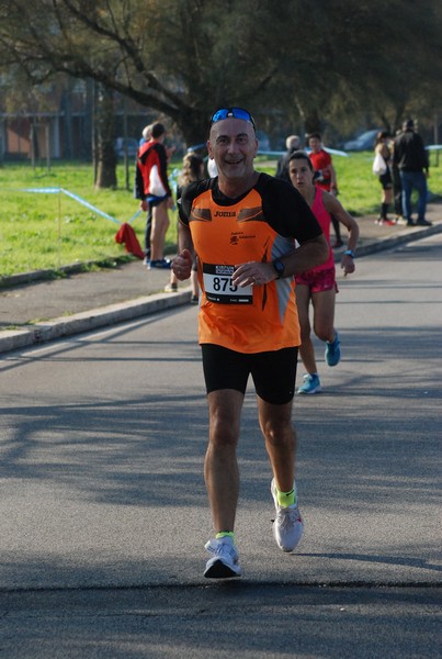 Trofeo Città di Fiumicino (21/11/2021) 0139