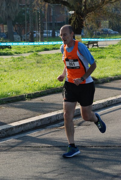 Trofeo Città di Fiumicino (21/11/2021) 0143