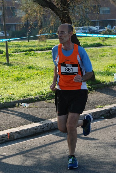 Trofeo Città di Fiumicino (21/11/2021) 0144